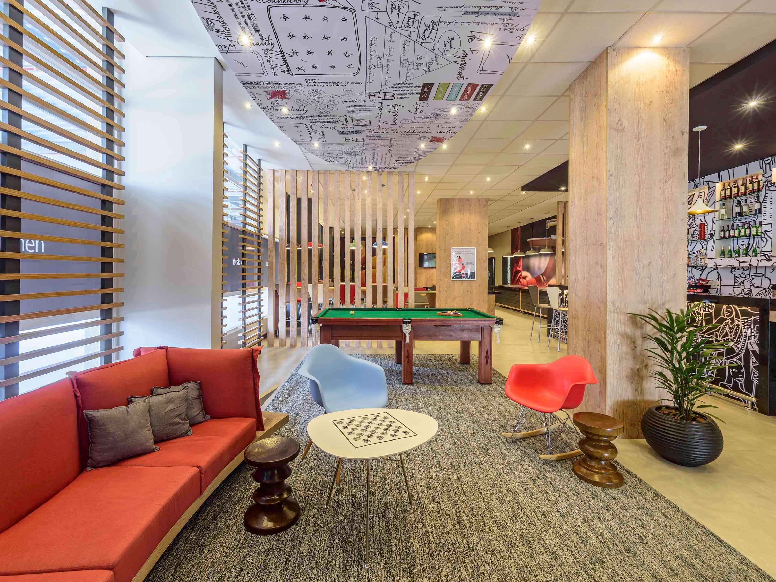 Hotel Ibis Jacareí Zewnętrze zdjęcie